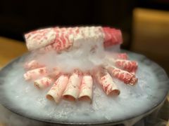 -松赞拉萨林卡酒店