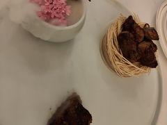 -火璽·園