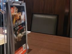 -橘焱胡同烧肉夜食(BFC外滩金融中心店)