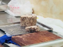 -杨招娣糕点(装驾桥巷店)