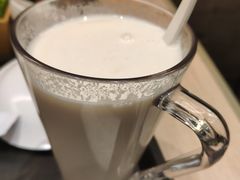 -大家乐(广州荔湾领展广场店)