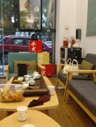 -章光101防脱养发荟