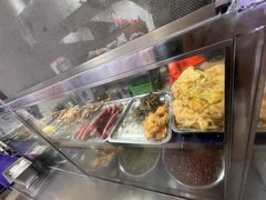 -凤张螺蛳粉·爽口粉(跃进路总店)