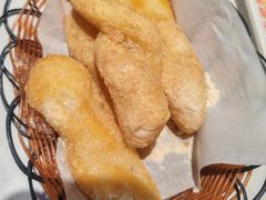 -火宫殿·小吃王国(坡子街店)