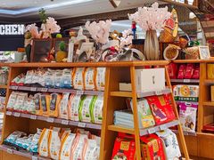 -杭州大厦LSE城市生活超市(杭州大厦店)