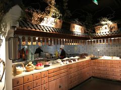 -江南赋(内蒙古大厦店)