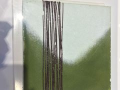 -麦雪尔甜品·生日蛋糕(新街口旗舰店)