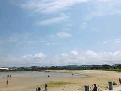 -濑长岛