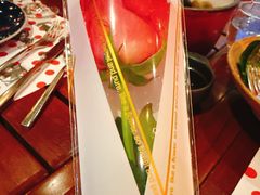 -TOMATITO(无限极荟店)