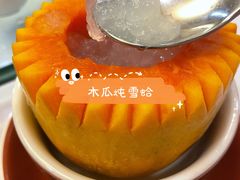 -勝記酒家·37年老字号·经典粤菜(荔枝公园店)