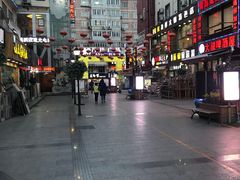 -万佳广场(台东店)