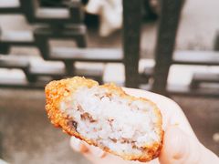 -陶记正宗德州扒鸡(科巷店)