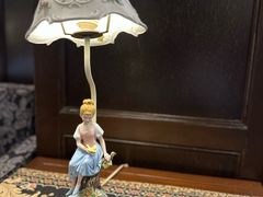 -西村咖啡店 (中山手本店)