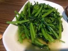 -鲜螺湾(鹏欣丽都店)