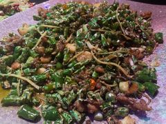 酒馆螺丝鸡-醉小酒馆·川菜·江湖菜·重庆菜(观音桥旗舰店)