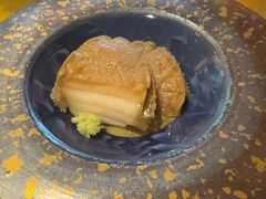 -鮨冠OMAKASE食べ放题(北京首店)