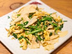 -钟记家菜(红专南路店)