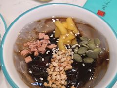-川人百味(亿合城店)