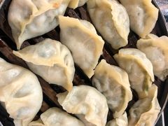 -金丝饭庄(金丝新天地保障性住宅小区店)