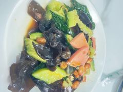 -肘子酥(王顶堤店)