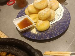 -陶德砂锅(蜀汉路店)