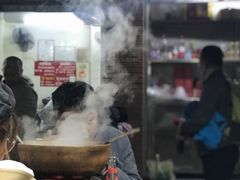 -威邵鸡煲(西华路总店)
