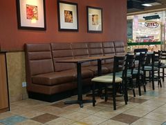 -嘉和一品粥(山水店)