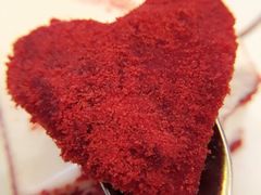 -必胜客(双榆树店)