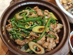 -蔡家酒楼(一德街店)