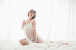 -BabyA 专业婴童摄影(古北时尚广场店)