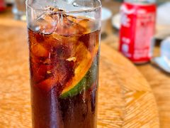 -宁波柏悦酒店·钱湖渔港