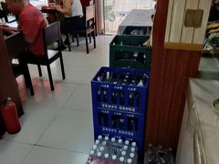 -杨家吊炉饼(沈阳总店)