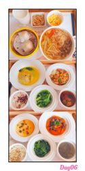 -悦熙母婴护理中心(铁桥广场店)