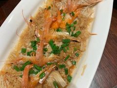 -章吴记喜瑞餐厅(东东城店)