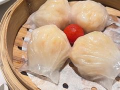 -隆隆金大茶楼(明珠广场店)