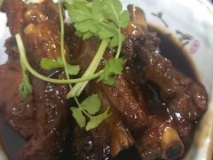 -臭鳜鱼人家·老字号徽菜