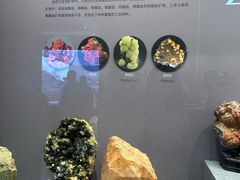 -1912街区