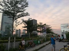 -登良(地铁站)