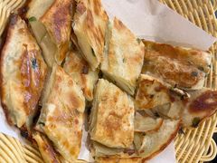 -胖哥俩肉蟹煲(济南世茂国际广场店)