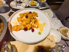 -豫满楼(郑东新区店)