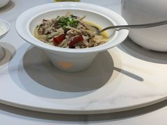 -鱼痴渔醉·食鲜集(月亮湾店)