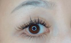点击看大图 -LADYGIRL·Nail·Lash·美甲美睫