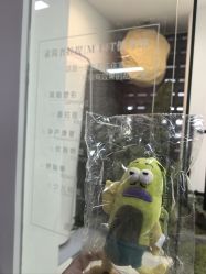 -素简女子塑形·健身普拉提