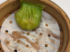 -莞香楼·正宗东莞菜(东升店)