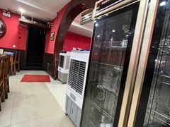 -会仙楼饭庄(芙蓉街店)