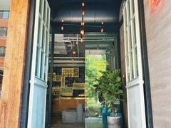 门面-the rug 飞毯 (朝阳公园店)