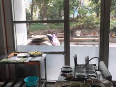 -素清香(解放路店)
