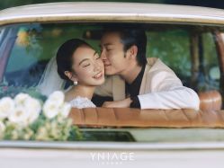 -鱼映像摄影·珍藏级影像品牌