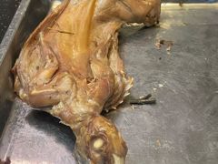 -马记清真肺片(玉林中横巷)