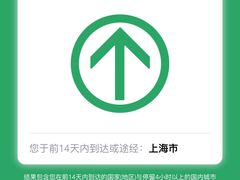 -上海市徐汇区口腔医院
